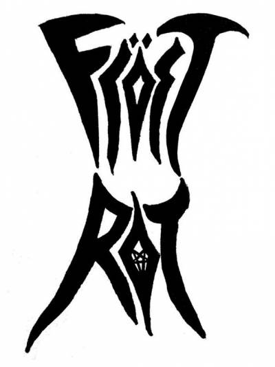 logo Frost Rot